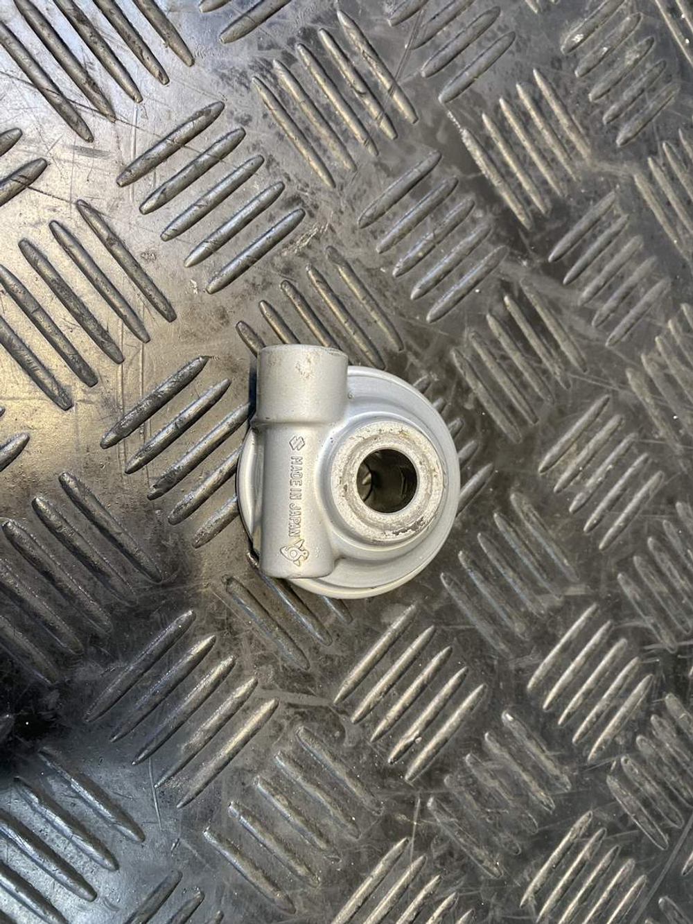 Редуктор спидометра Suzuki Intruder VS750 VR51A