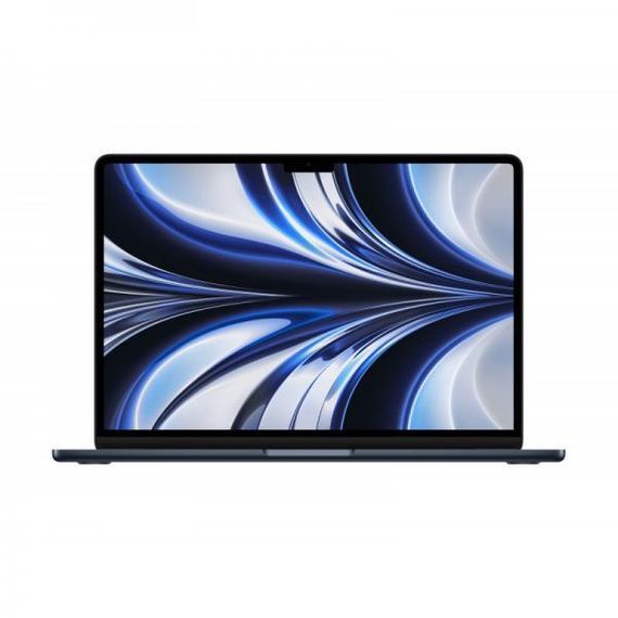 Apple MacBook Air 13&quot; (2022) M2