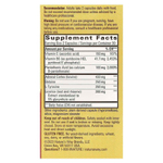 Nature's Way, Fatigued to Fantastic!, Adrenal Stress End, 60 капсул