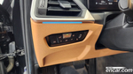 BMW 3 Series (G20) 320d (03.2023)
