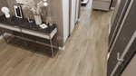 Кварц-виниловая плитка Alpine Floor Premium XL Дуб млечный ава ECO 7-13