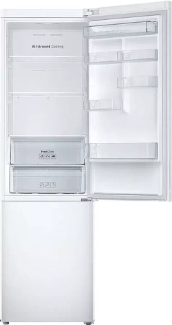 Холодильник Samsung RB37A5400WW