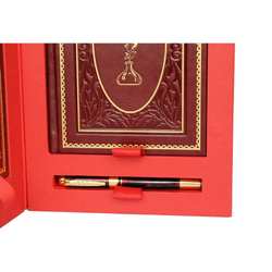 Подарочный набор Мысли, афоризмы и шутки выдающихся женщин