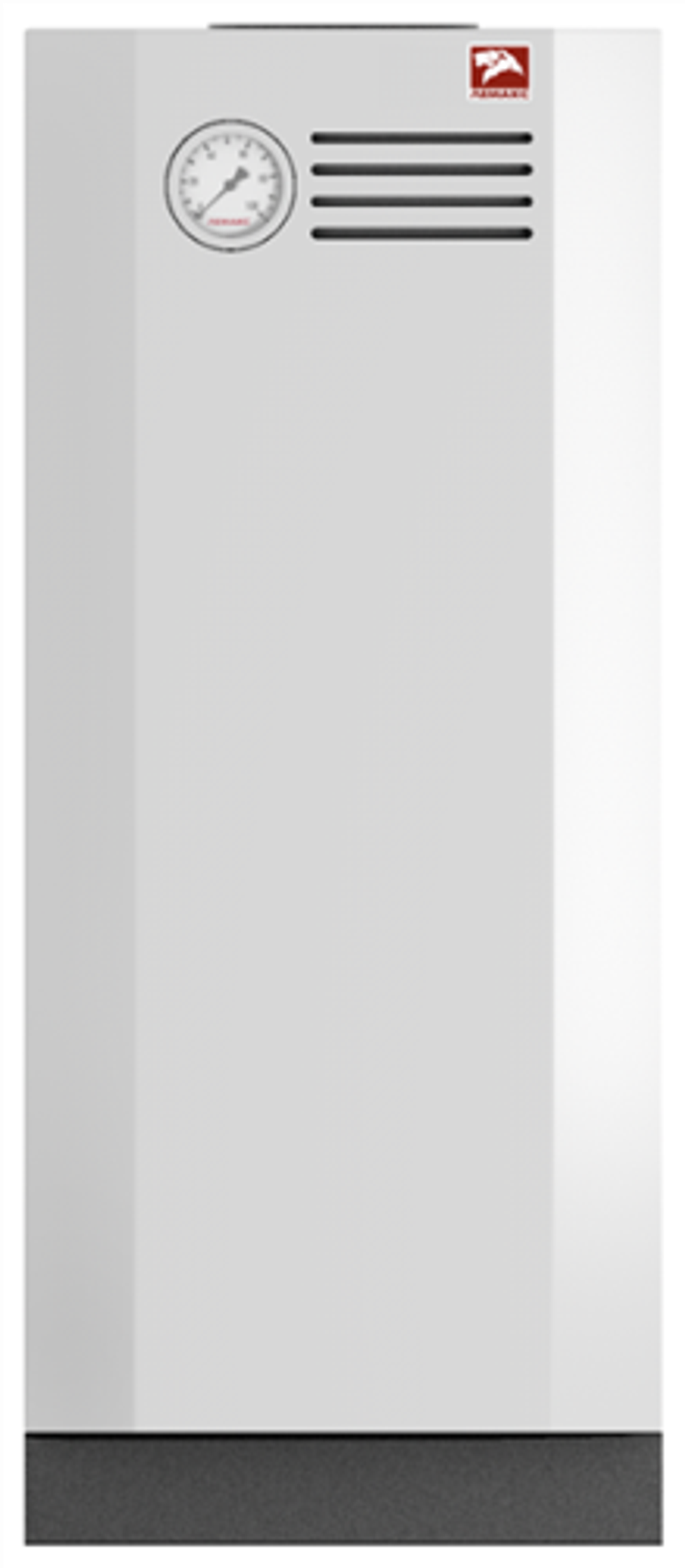 Напольный газовый котел Лемакс Classic-25W