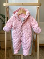 Комбинезон Ralph Lauren