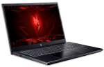 Ноутбук Acer Nitro V 15 15.6" / 16 Гб / SSD 1000 Гб / Без ОС / ANV15-41 / NH.QSHER.003