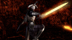 Onimusha 2: Samurai's Destiny (для ПК, цифровой код доступа)