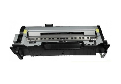 Печь в сборе Samsung JC91-01194A