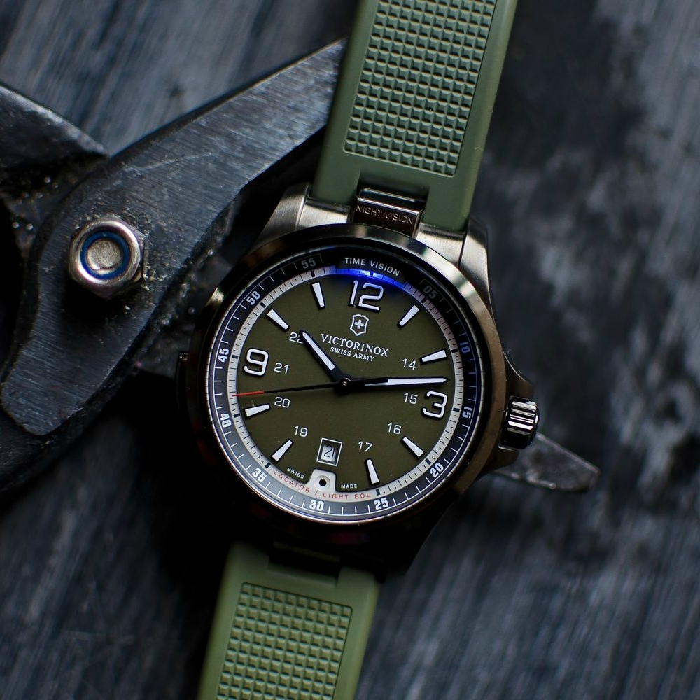 Victorinox 241595