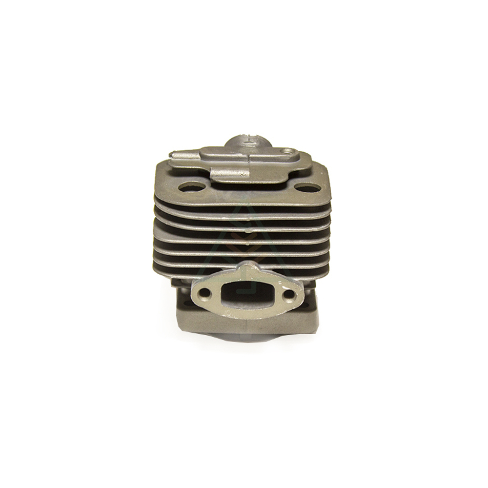 ЦПГ для бензокосы Echo SRM-2655SI (цилиндро-поршневая группа)