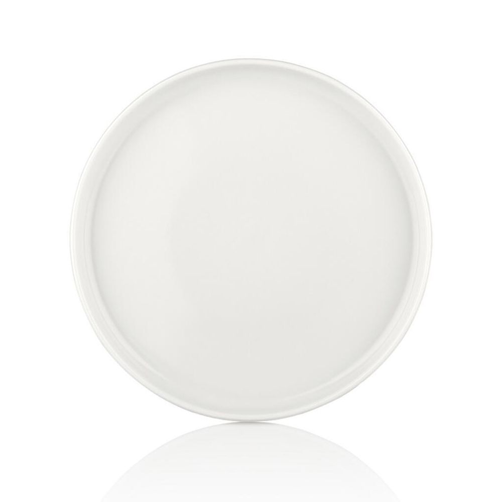 Тарелка с бортом d 19 см Arel Stackable By Bone Innovation [6]