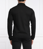 поло pado 30 BOSS BLACK - черный(50468392)