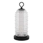 Светильник настольный SAGUARO LED 1х12W