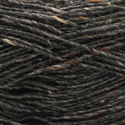 Soft Donegal Tweed 1/3.8 Nm  - 5510 Macean