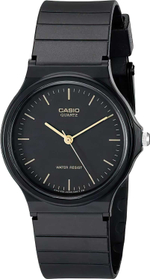 Наручные часы Casio Collection MQ-24-1E