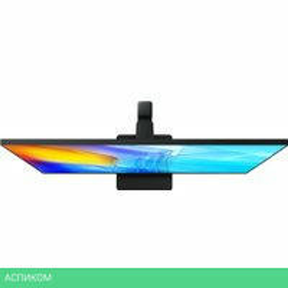 Монитор Samsung ViewFinity S8 LS32D800EAIXCI