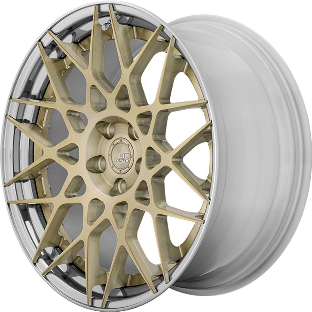 RP FORGED HC033