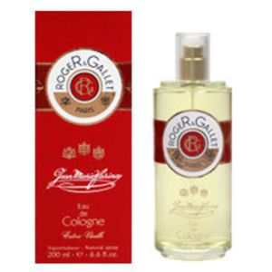 Roger and Gallet Jean Marie Farina Extra Vieille