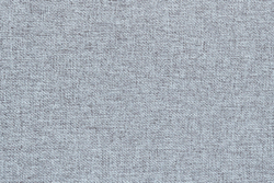 Рогожка Preston / Престон