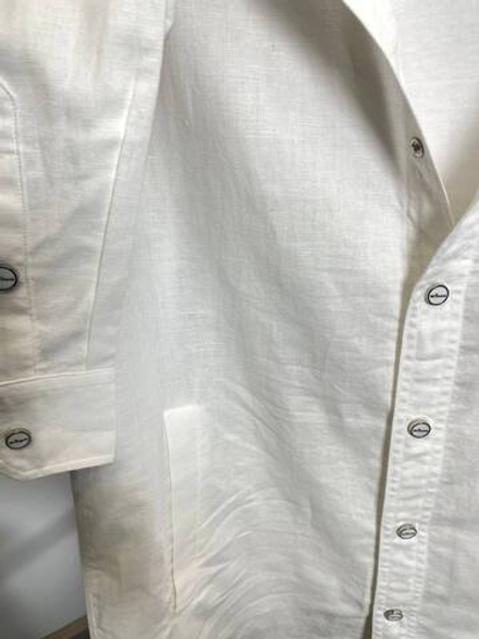 Рубашка Kiton