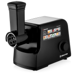 Мясорубка BRAYER BR1612