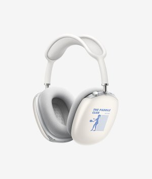 Кейс THE PADDLE CLUB для AirPods Max