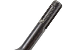 Коронка по бетону ProHAMMER SDS-Plus, 50 мм Stayer 29190-50