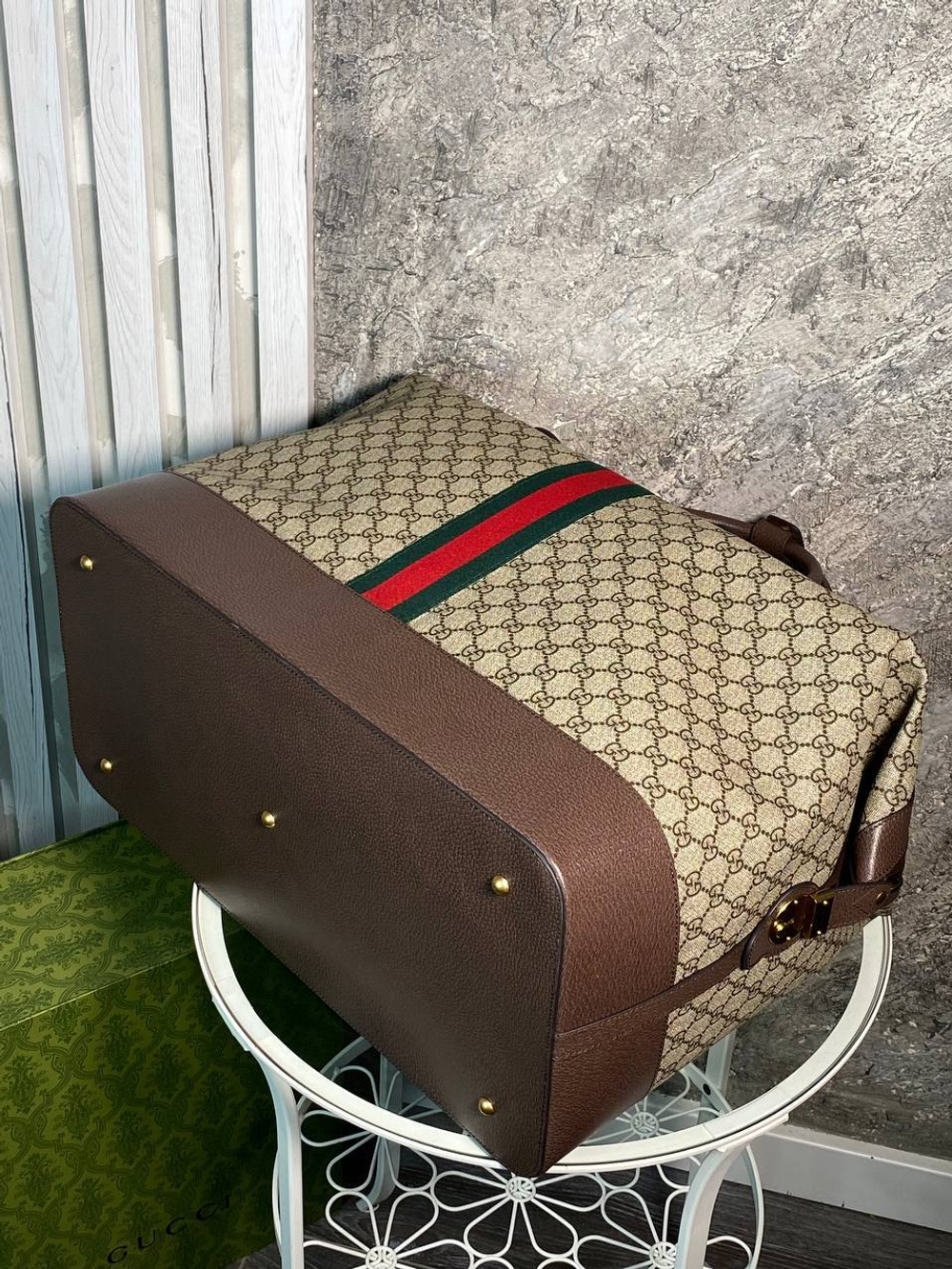 Сумка Gucci