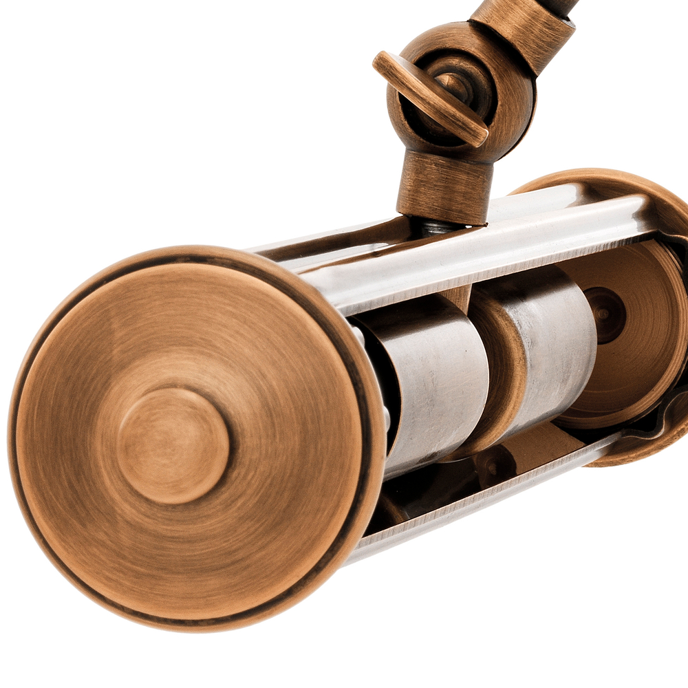 Бра Wall Lamp Luca S арт.111846