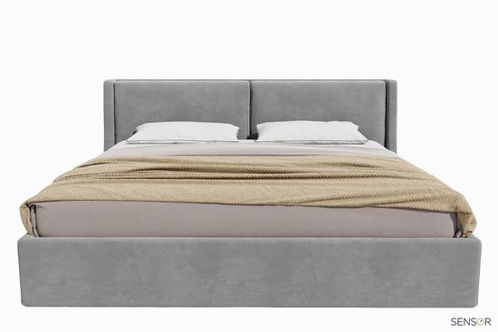 Кровать Селеста