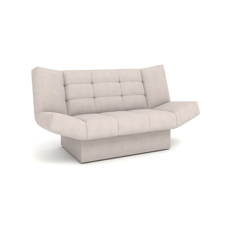 Дижон НПБ Elvas Desert, ВариантКроя1, &lt;Р&gt; /