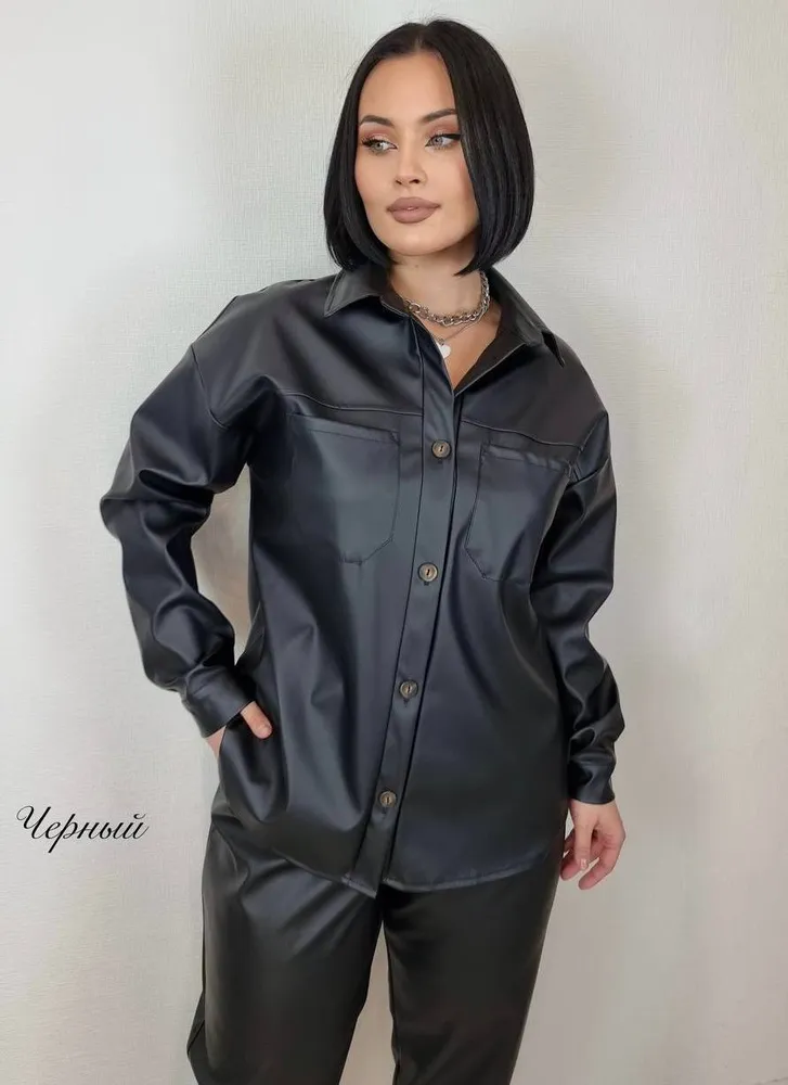 Комплект двойка 03585-2 Фабрика Моды