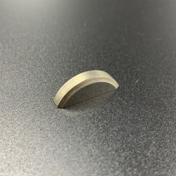 Ремкомплект помпы охлаждения Suzuki DF90-140, DF100-140(A) (Omax)