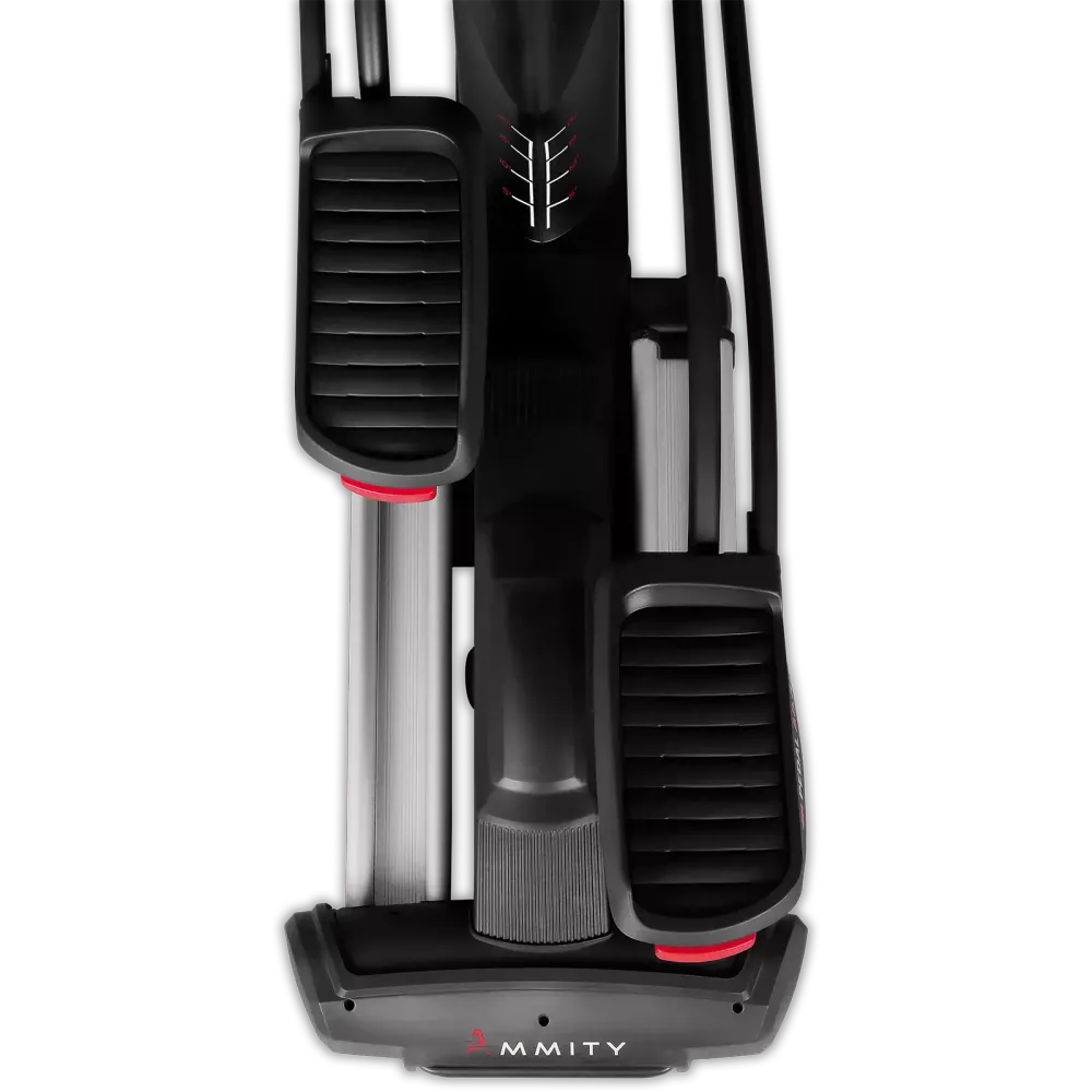 Эллиптический тренажер Ammity Premium PE 510 FD