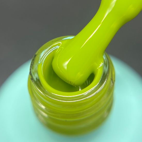 Гель-лак ENIGMA 10 мл. №127