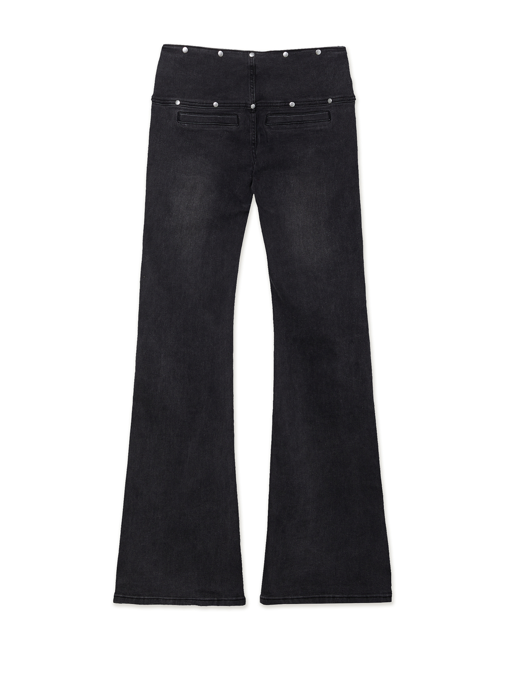 Женские Джинсы Charlotte