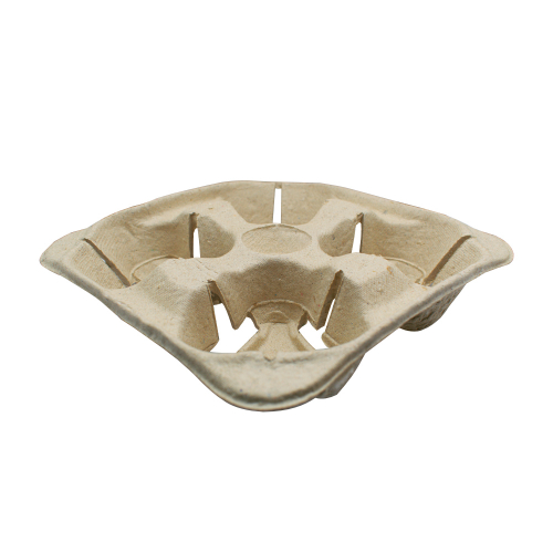 Подстаканник на 4 места