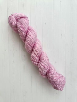 Набор №14 - 3 шт. по 50 гр (розовый, зеленый, сиреневый)