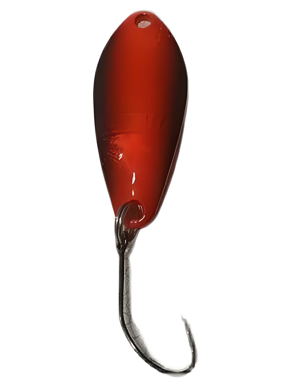 Блесна Dohna Angler System 3.0