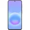 Смартфон Samsung Galaxy A57 5G 12 ГБ | 256 ГБ (Серый | Awesome Gray)