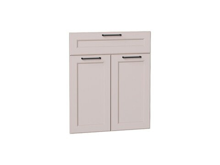 Комплект фасадов Барселона для каркаса Ф-41М Н601М/ШП601