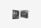 PRIME H810M-A-CSM_05251003120436