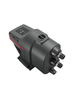 Установка насосная автоматическая Grundfos SCALA1 3-35