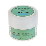 Транспарент (Transparent, T) BAOT ZCG Т+2 high