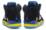 Кроссовки Jordan Air Jordan 5 Retro Shanghai Shen