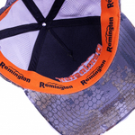 БЕЙСБОЛКА REMINGTON AGENT TIMBER