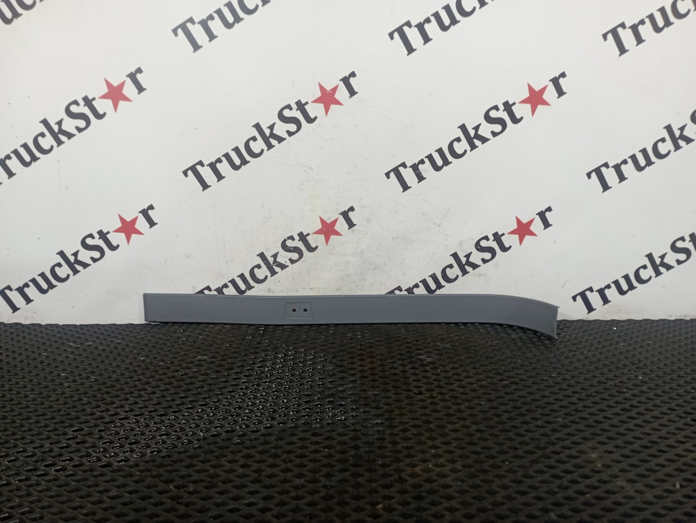 Накладка декоративная