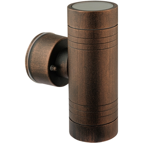 Уличный светильник YAOHUA LUX TUBE 78048 Cb