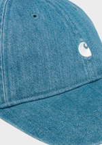 Кепка CARHARTT WIP Lucas Cap