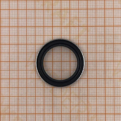 WDK-20840-03 Сальник